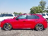 WP1AH2AY8PD****** Repairable 2023 Porsche Cayenne in Utah State