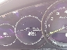WP1AH2AY8PD****** Salvage 2023 Porsche Cayenne