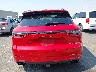 WP1AH2AY8PD****** Wrecked 2023 Porsche Cayenne