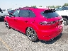 WP1AH2AY8PD****** Salvage and Repairable 2023 Porsche Cayenne in Dream Rides