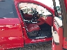 WP1AH2AY8PD****** Used and Repairable 2023 Porsche Cayenne in Utah State