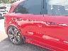 WP1AH2AY8PD****** Salvage and Repairable 2023 Porsche Cayenne in Utah State