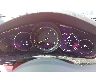 WP1AH2AY8PD****** Salvage 2023 Porsche Cayenne in Dream Rides