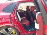 WP1AH2AY8PD****** Wrecked 2023 Porsche Cayenne in Dream Rides