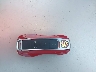 WP1AH2AY8PD****** Salvage 2023 Porsche Cayenne in Utah State