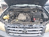 JTEHF21A820****** Reparables 2002 Toyota Highlander en Louisville North