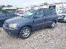JTEHF21A820****** Usados y Reparables 2002 Toyota Highlander en Louisville North