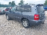 JTEHF21A820****** Salvamento y Reparables 2002 Toyota Highlander en Louisville North