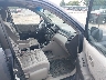 JTEHF21A820****** Usados y Reparables 2002 Toyota Highlander en Estado de Kentucky