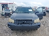JTEHF21A820****** Salvamento y Reparables 2002 Toyota Highlander en Estado de Kentucky