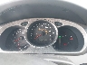 JTEHF21A820****** Salvamento 2002 Toyota Highlander en Louisville North