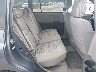 JTEHF21A820****** Destrozados 2002 Toyota Highlander en Louisville North