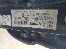 JTEHF21A820****** Usados 2002 Toyota Highlander en Louisville North