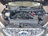 2FMPK4J91RB****** Repairable 2024 Ford Edge in North Hollywood