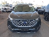 2FMPK4J91RB****** Used 2024 Ford Edge in California State