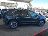 2FMPK4J91RB****** Repairable 2024 Ford Edge in California State