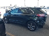 2FMPK4J91RB****** Salvage 2024 Ford Edge