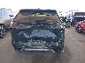 2FMPK4J91RB****** Used 2024 Ford Edge
