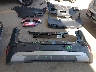2FMPK4J91RB****** Wrecked 2024 Ford Edge in California State