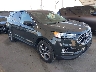 2FMPK4J91RB****** Salvage and Wrecked 2024 Ford Edge in North Hollywood
