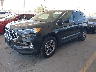 2FMPK4J91RB****** Used and Repairable 2024 Ford Edge in North Hollywood