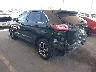 2FMPK4J91RB****** Salvage and Repairable 2024 Ford Edge in North Hollywood