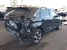 2FMPK4J91RB****** Salvage and Wrecked 2024 Ford Edge in California State