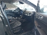 2FMPK4J91RB****** Used and Repairable 2024 Ford Edge in California State
