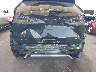 2FMPK4J91RB****** Salvage and Repairable 2024 Ford Edge in California State