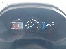 2FMPK4J91RB****** Salvage 2024 Ford Edge in North Hollywood