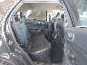 2FMPK4J91RB****** Wrecked 2024 Ford Edge in North Hollywood