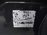 2FMPK4J91RB****** Used 2024 Ford Edge in North Hollywood