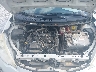 JTDKDTB31E1****** Reparables 2014 Toyota Prius C en Mobile