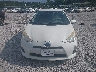JTDKDTB31E1****** Destrozados 2014 Toyota Prius C en Estado de Alabama