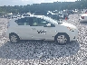 JTDKDTB31E1****** Usados 2014 Toyota Prius C en Estado de Alabama