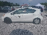 JTDKDTB31E1****** Reparables 2014 Toyota Prius C en Estado de Alabama