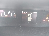 JTDKDTB31E1****** Salvamento 2014 Toyota Prius C