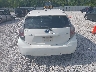 JTDKDTB31E1****** Destrozados 2014 Toyota Prius C