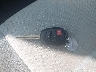 JTDKDTB31E1****** Salvamento 2014 Toyota Prius C en Estado de Alabama