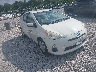 JTDKDTB31E1****** Salvamento y Destrozados 2014 Toyota Prius C en Mobile