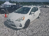 JTDKDTB31E1****** Usados y Reparables 2014 Toyota Prius C en Mobile