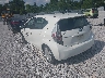 JTDKDTB31E1****** Salvamento y Reparables 2014 Toyota Prius C en Mobile
