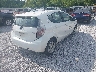 JTDKDTB31E1****** Salvamento y Destrozados 2014 Toyota Prius C en Estado de Alabama
