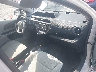 JTDKDTB31E1****** Usados y Reparables 2014 Toyota Prius C en Estado de Alabama