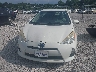 JTDKDTB31E1****** Salvamento y Reparables 2014 Toyota Prius C en Estado de Alabama
