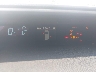 JTDKDTB31E1****** Salvamento 2014 Toyota Prius C en Mobile