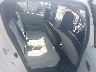 JTDKDTB31E1****** Destrozados 2014 Toyota Prius C en Mobile