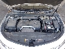 2G1105SA7G9****** Repairable 2016 Chevrolet Impala in Sacramento West