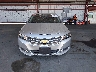 2G1105SA7G9****** Wrecked 2016 Chevrolet Impala in California State