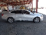 2G1105SA7G9****** Used 2016 Chevrolet Impala in California State
